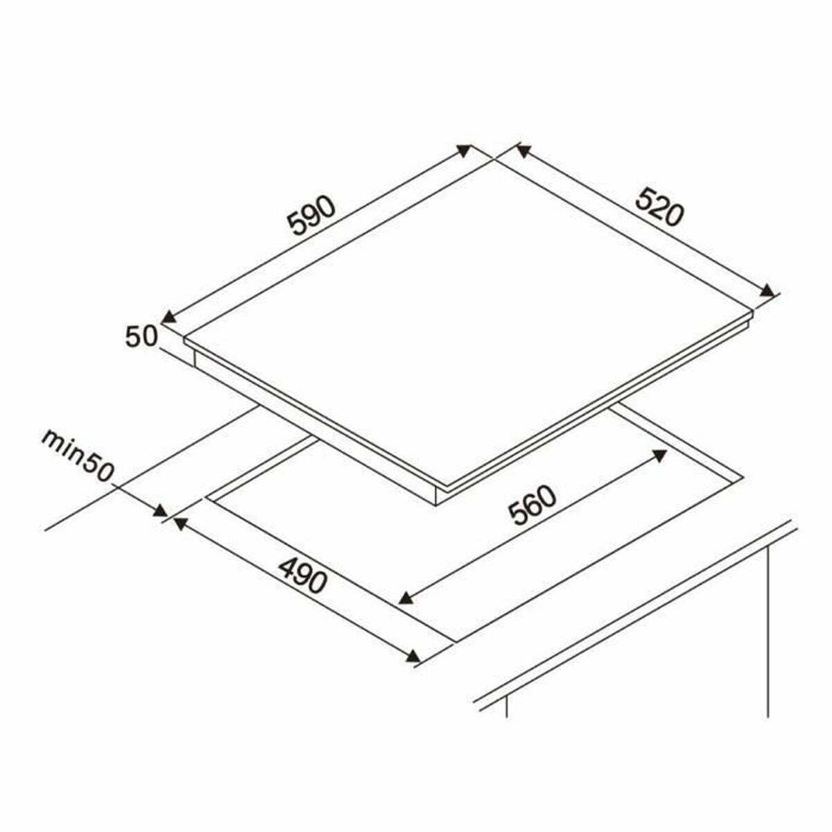 V2H7D1EF878E675BE296AA2C776CA81266BR6285985P6