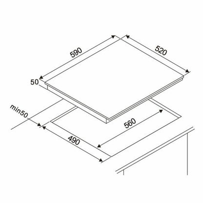 V2H7D1EF878E675BE296AA2C776CA81266BR6285985P6