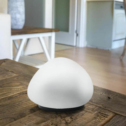 V3HD923F2008530AA47071612AE410E3D09R4484023P4