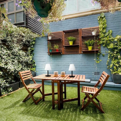 V6H7719B4850D8DC0B05ADF97478C7F2D18R4484091P3