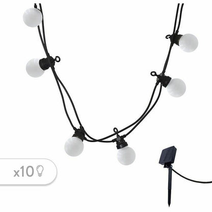 V3H5AB382AE65C28DC62957063D0CD90451R4484061P1