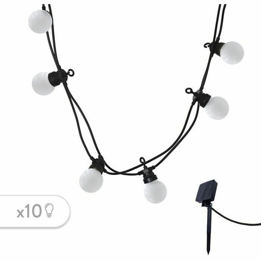 V3H5AB382AE65C28DC62957063D0CD90451R4484061P1