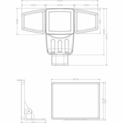 V2HC27768443CB5FA2F5AE3CC760199EA7DR5819491P3