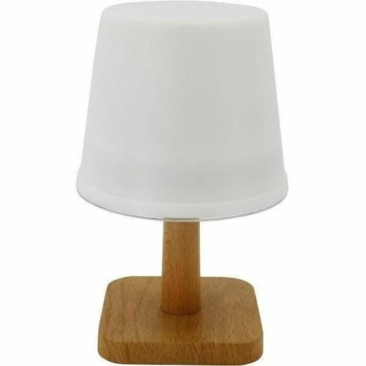 V1HA9E3158F52EAFB6FBE3FF9035E4F3F68RP1