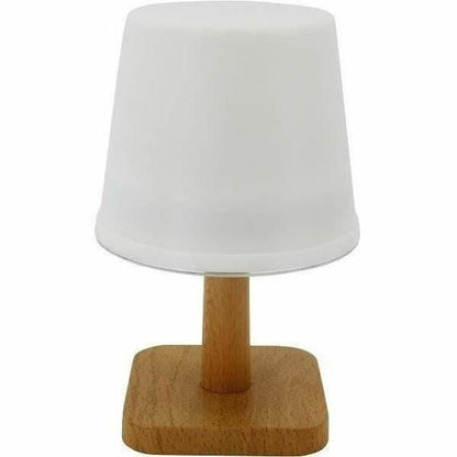 V1HA9E3158F52EAFB6FBE3FF9035E4F3F68RP1