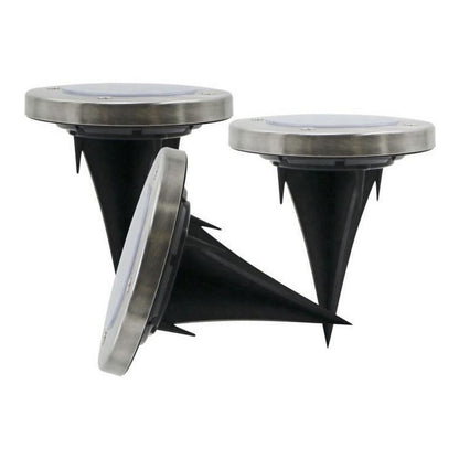 V5HE82F64FE67C10A15735EC7522209CCFDR5583000P5