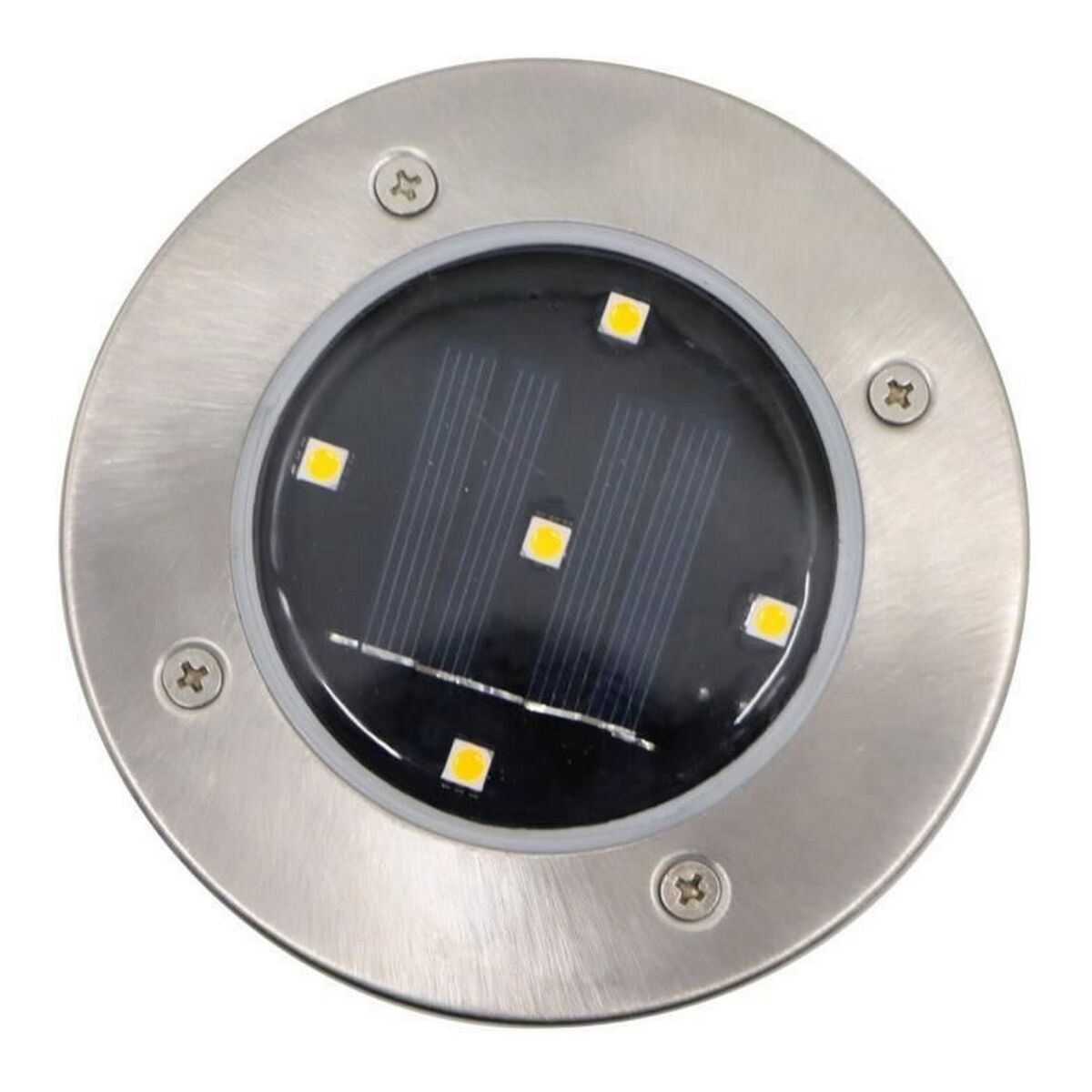 V5H26C73DA8AA6CA1BC976E48C15686788BR5583001P6