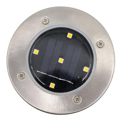 V5H26C73DA8AA6CA1BC976E48C15686788BR5583001P6