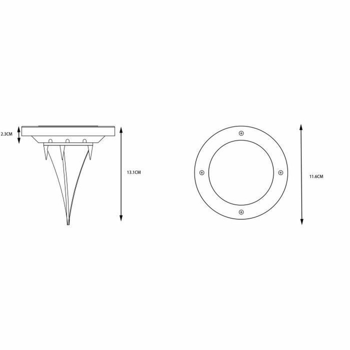 V5H65912A3D045A270767699DC762AFA2E3R5582999P4