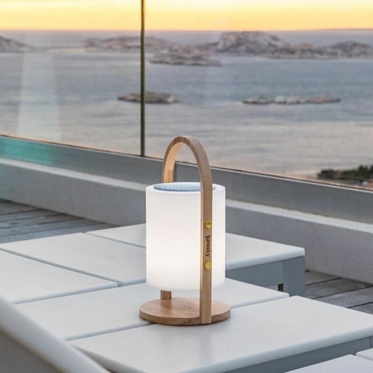 V5HB97E78FCC1CE58CA86F93C714A6FE302R4423969P2