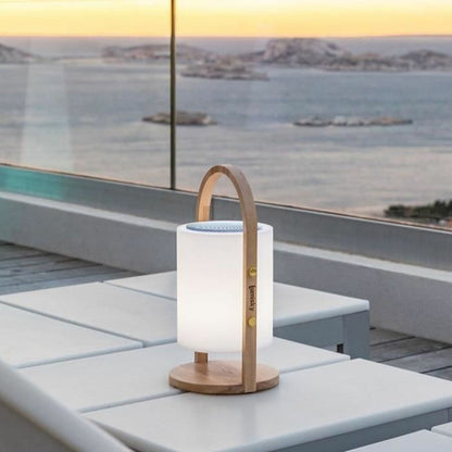 V5HB97E78FCC1CE58CA86F93C714A6FE302R4423969P2