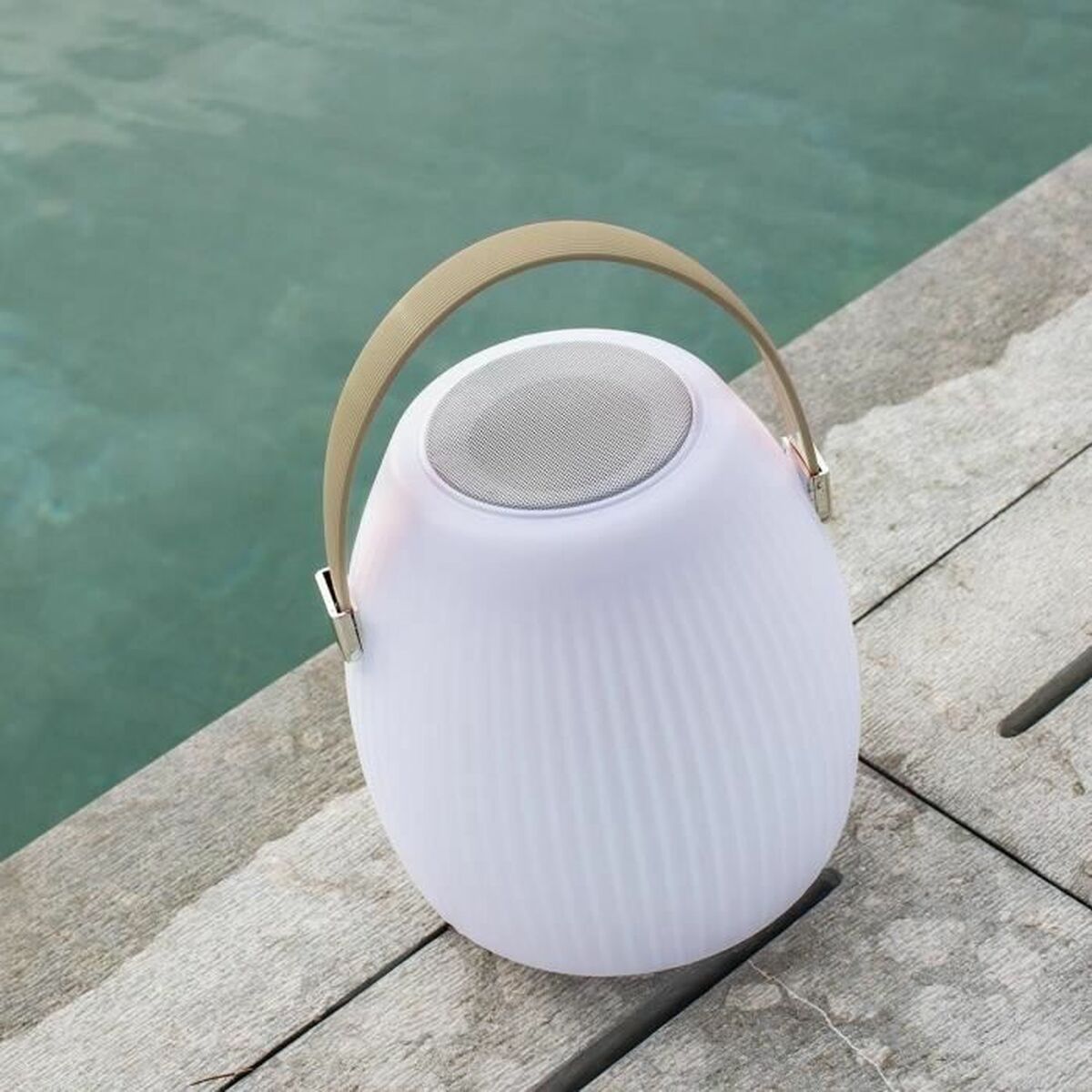 V3H9711787578BF7B7EFB36FC0A4F9E6B14R4814273P5