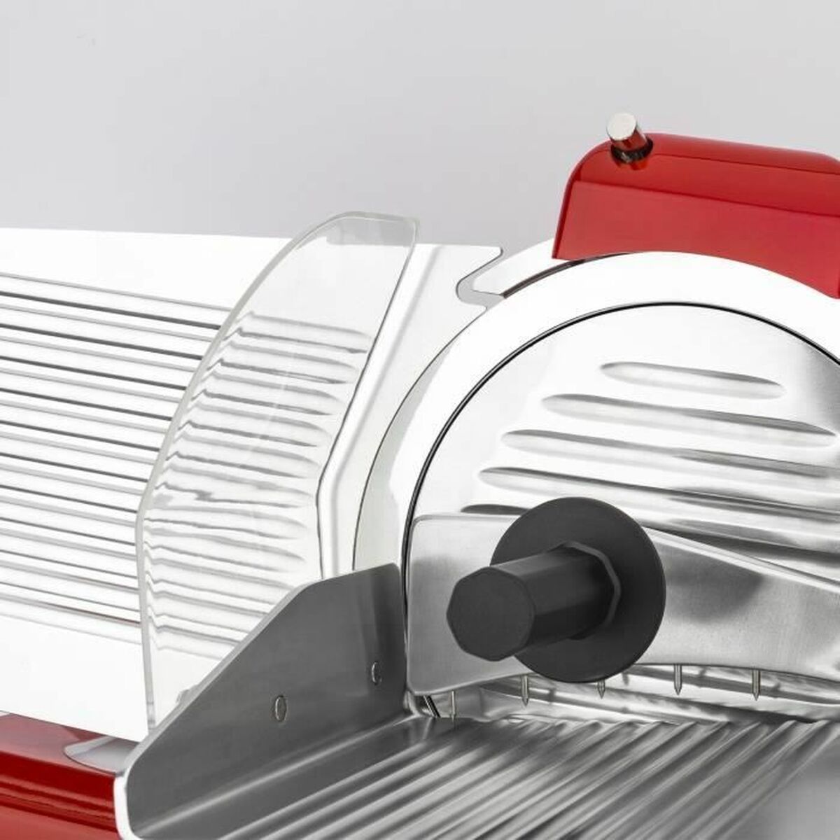 V2H3D2616BC822A90AA9547BAC0DAD75B24R7269137P5