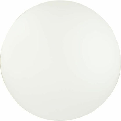 V2H3DBCC2F2953399656DA61C873526E013R5819515P1