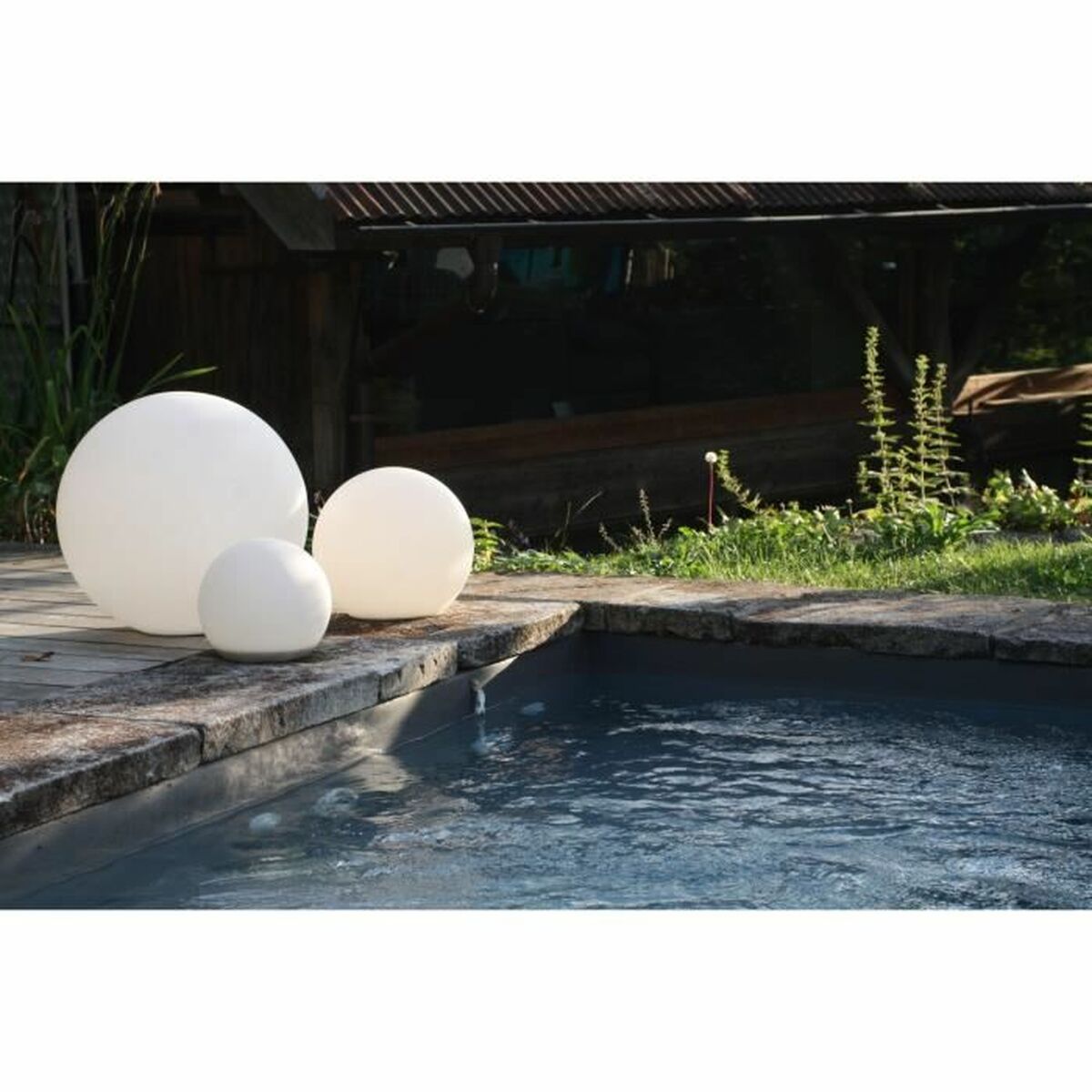 V2H9BEAD9A338A7F58497D12537429A4A21R5819518P3