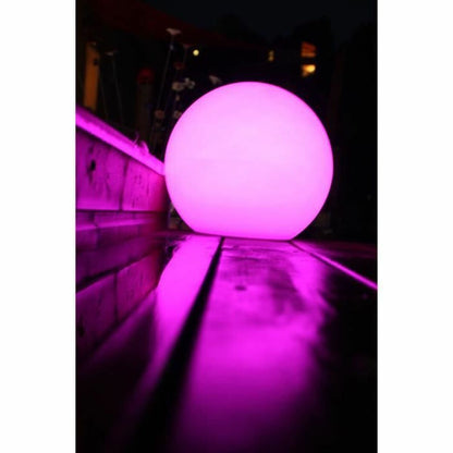 V2H31ECF3CC87711593841FC599A2712975R5819520P5