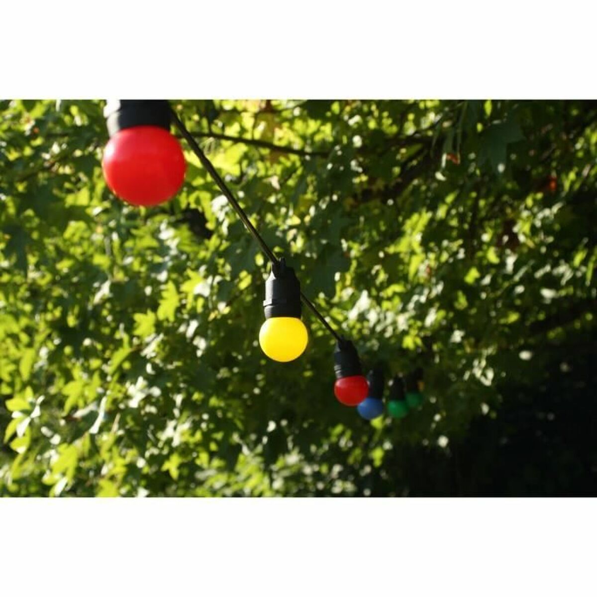 V1HE982ED4E1EAA1D23344FFB5A72E4AC61RP5