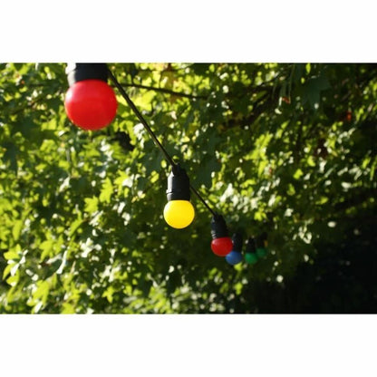 V1HE982ED4E1EAA1D23344FFB5A72E4AC61RP5