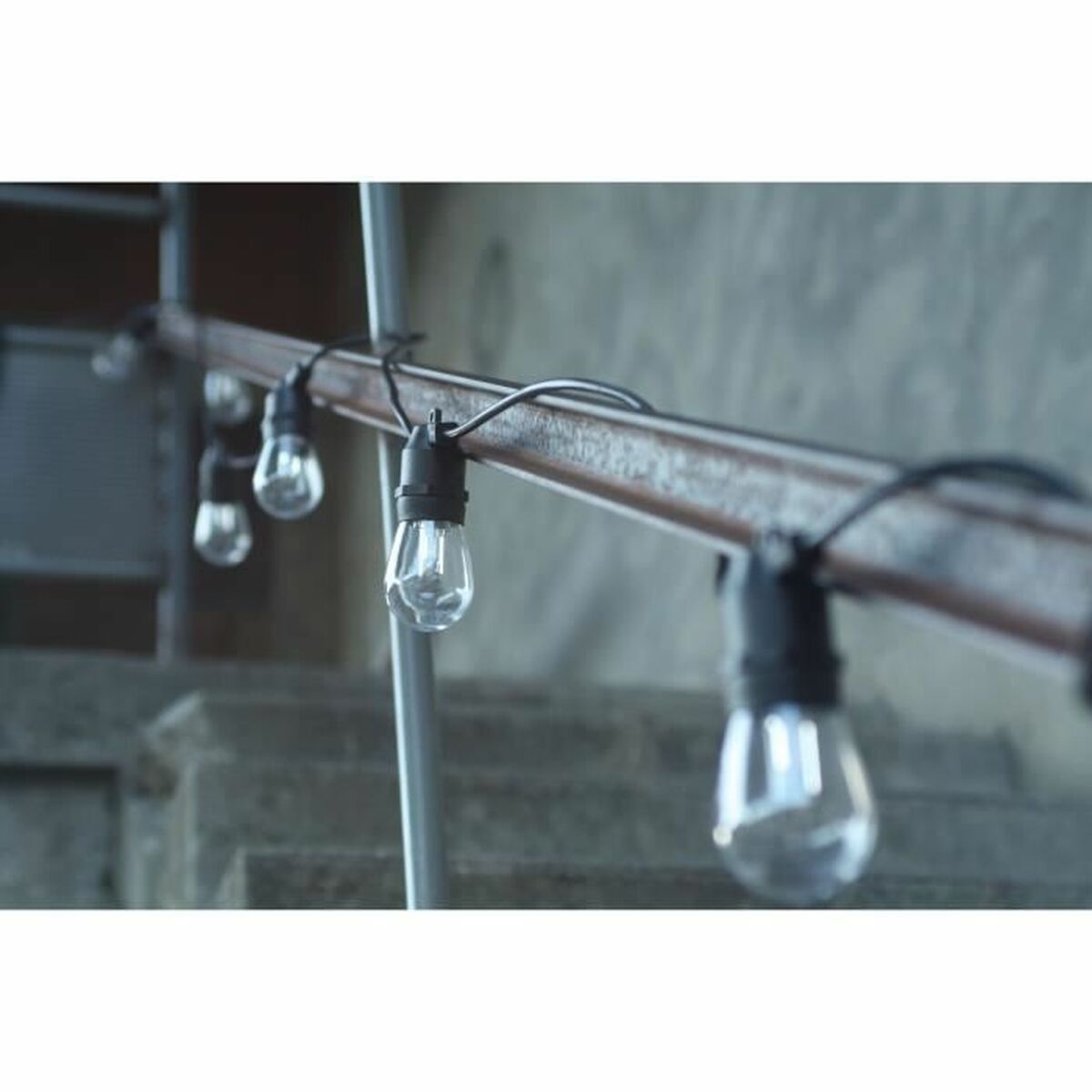 V1H77B48A6E54ED0AAFEBD0A20E934FCC05RP3