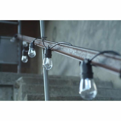 V1H77B48A6E54ED0AAFEBD0A20E934FCC05RP3