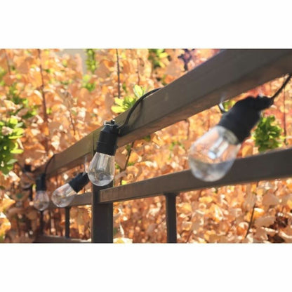 V1HC8900B063556D7CF75234418B14A7CEARP4