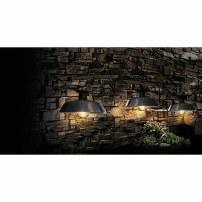 V1H857EB1613D451659BE46613179EE96B8RP2