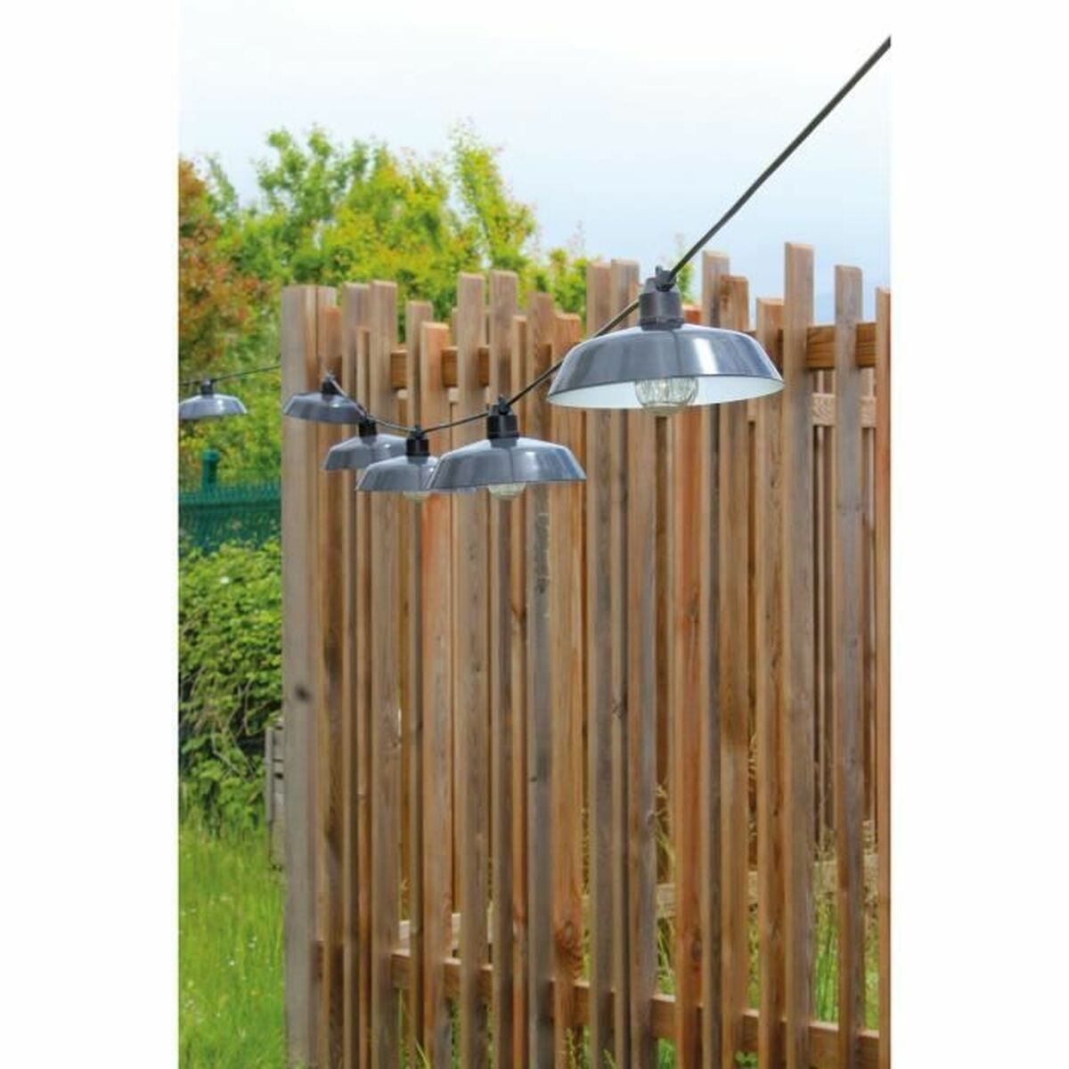 V1H4543980F5402E6589402FA99C74A05C5RP3