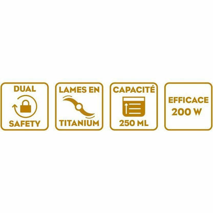 V2H80DBCB9A00DDD03C4098F8B43B907416R5794158P2