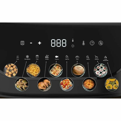 V3H6C4C30EAB2DD0987460426B74DC2726DR4890944P2