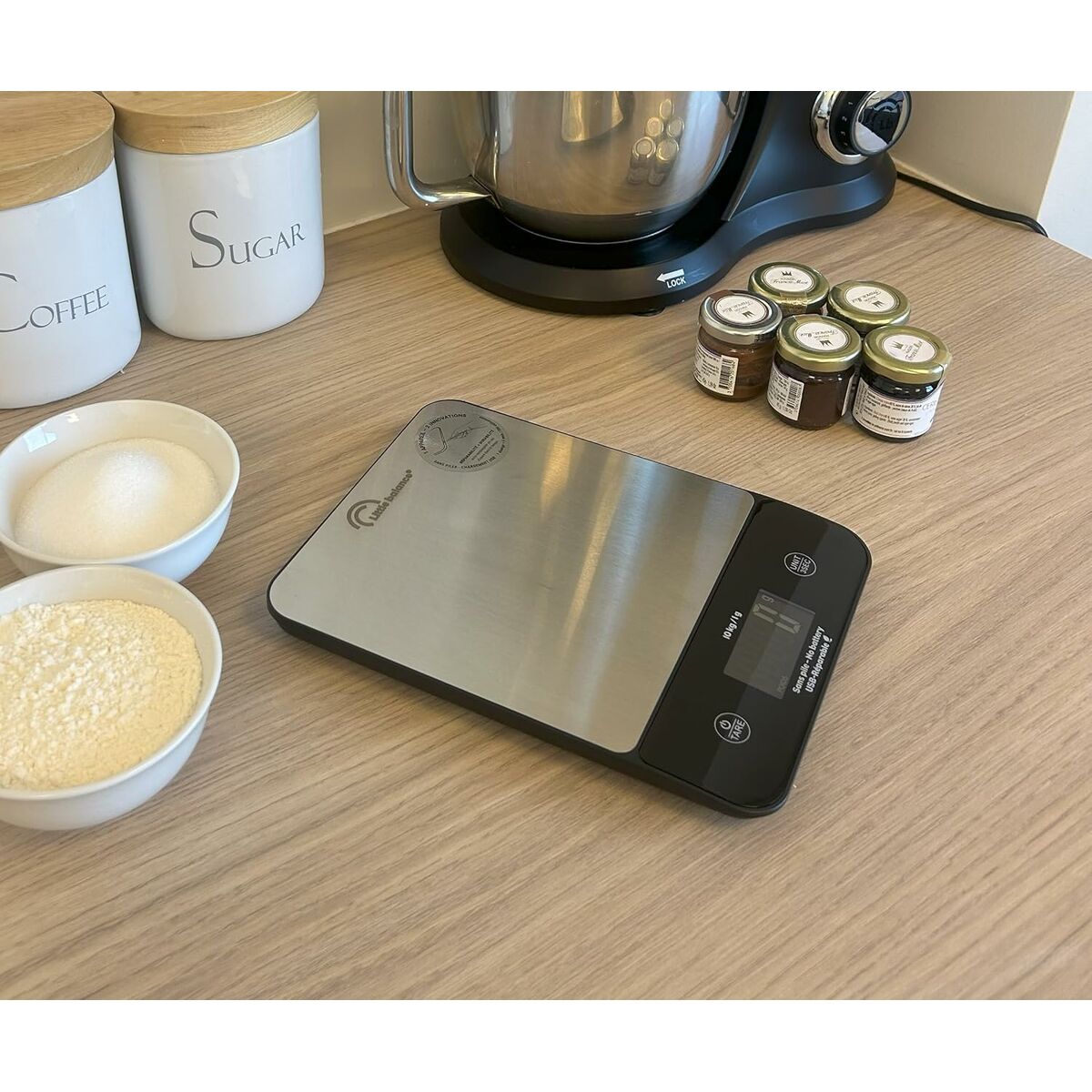 V2H2BF6B63BB0D7C2A15AE5820D4C2AA5A2R6675108P4