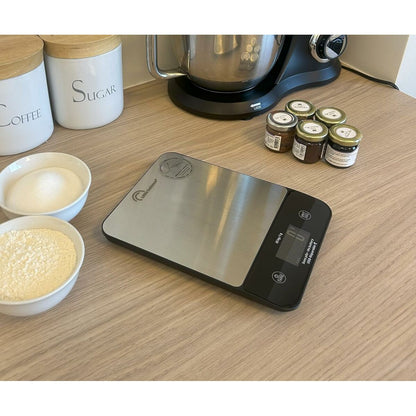 V2H2BF6B63BB0D7C2A15AE5820D4C2AA5A2R6675108P4