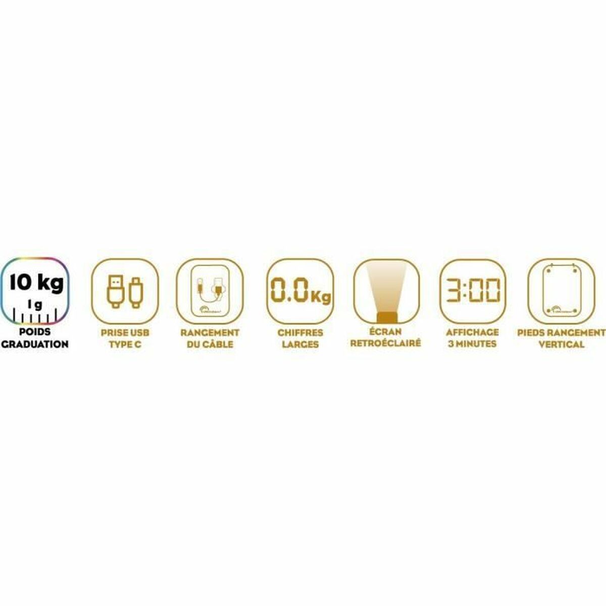 V2H5585C502E4027FCB3D158DC9EACE5491R6675110P5