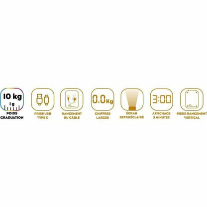 V2H5585C502E4027FCB3D158DC9EACE5491R6675110P5