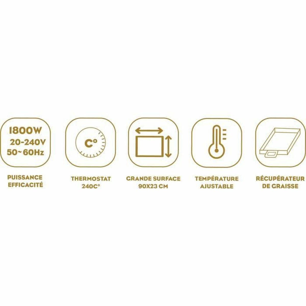 V1HFF03FD00E93B936722F0C51062EC4600RP4