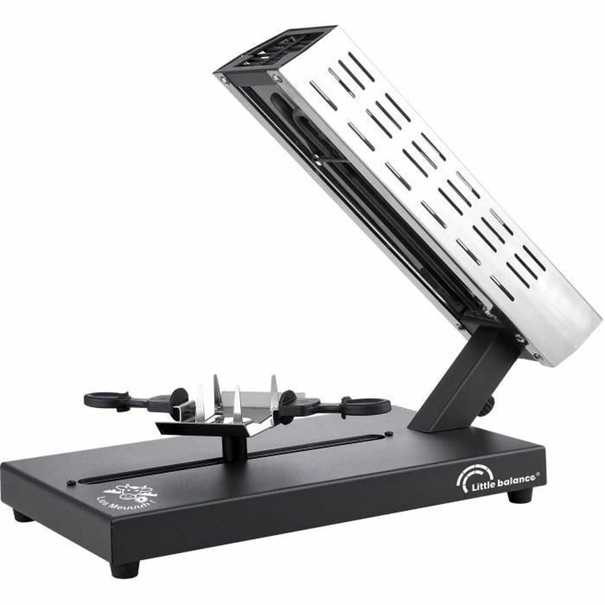 V3HCF1AC2864944518B7BE029BF7114DA1BR5179681P1