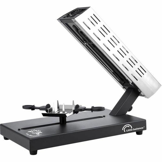 V3HCF1AC2864944518B7BE029BF7114DA1BR5179681P1