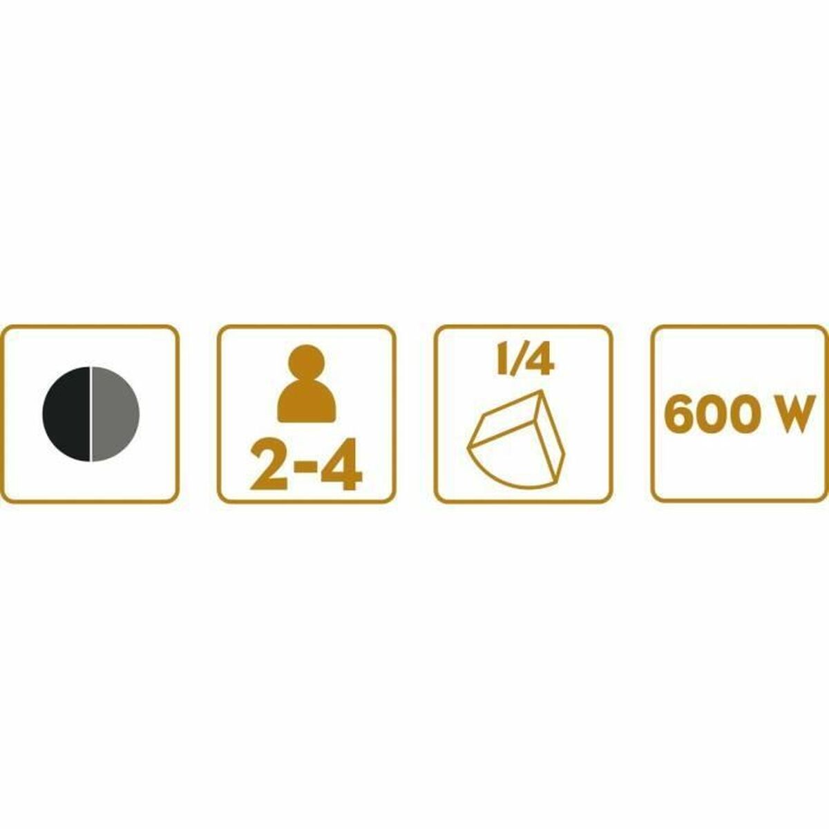 V3H8D6FFE7EAAAE0C421EDC52839124FF59R5179685P2