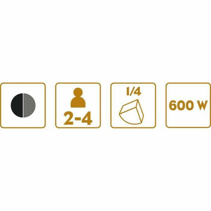 V3H8D6FFE7EAAAE0C421EDC52839124FF59R5179685P2