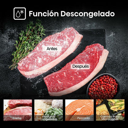 V2H0476A509F738C066CE93ACB7CA47857DR6769730P9