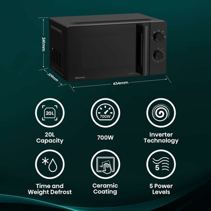 V3H7E9B95C52054B14C6425A932DB77AACER6892730P5