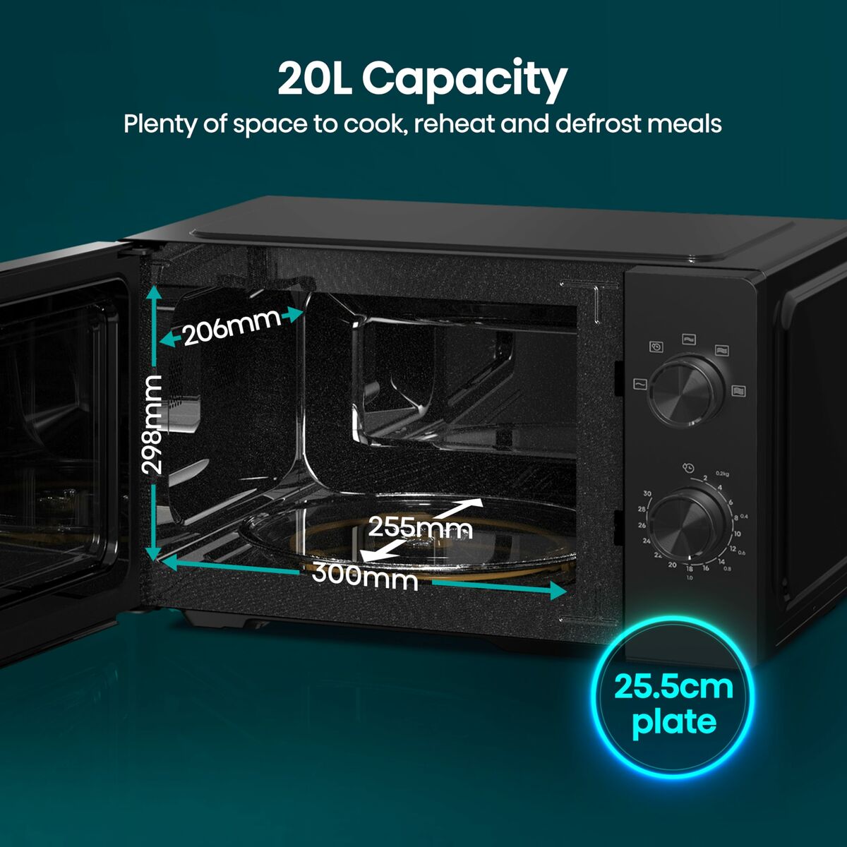 V2HC35CD04E8FFCA97467B126FDD77701B5R6892734P7