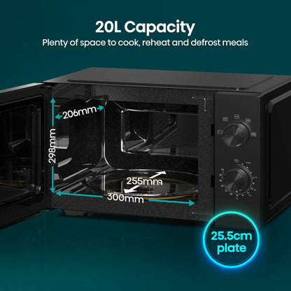 V3HC35CD04E8FFCA97467B126FDD77701B5R6892734P7