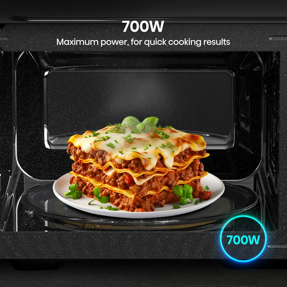 V3H5C0303BE2025988397BCA3F279FDBF76R6892740P9