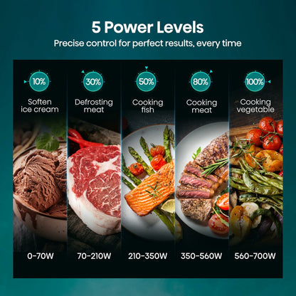 V2H36274B04B2CD1901354D856A20016C03R6892743P10