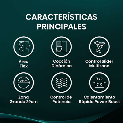 V2H38AB35CFF70508A8E6F96944CC0FABB6R6993512P3