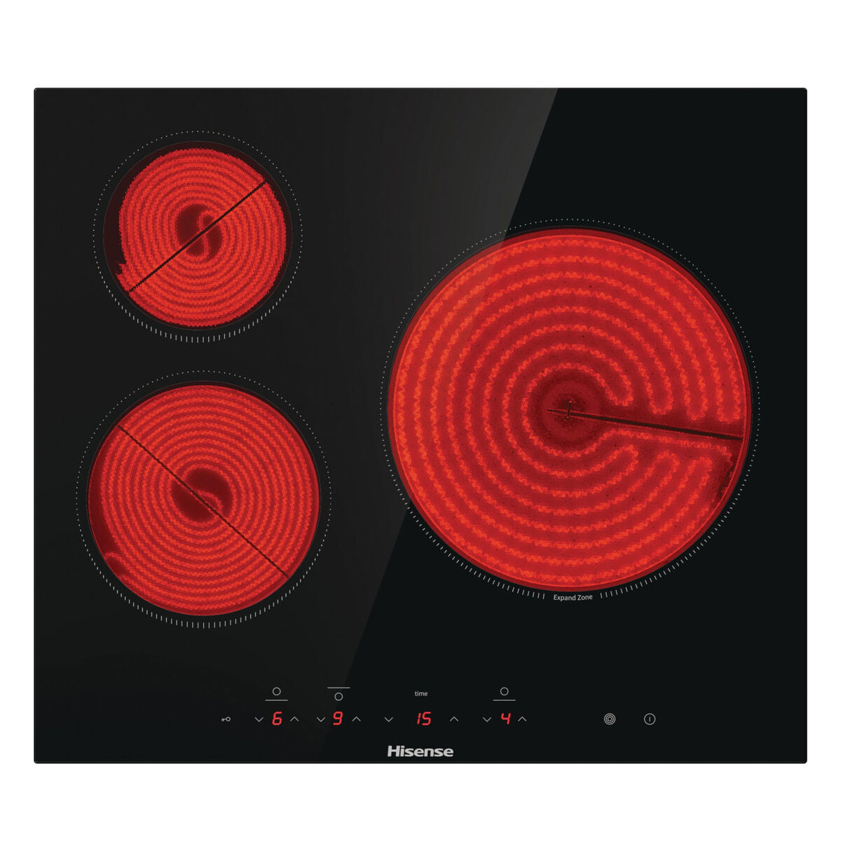 V2HA1E9F5E14F40952B3717B448390ED179R7471878P2