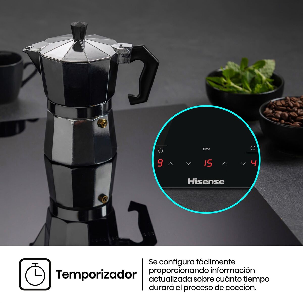 V2HA89B90EB635D936168959D24F48E7C56R7520905P8