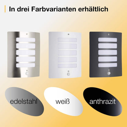 Vägglykta Brilliant Vit Metall Plast 15 W 60 W E27 finns hos Nordekko