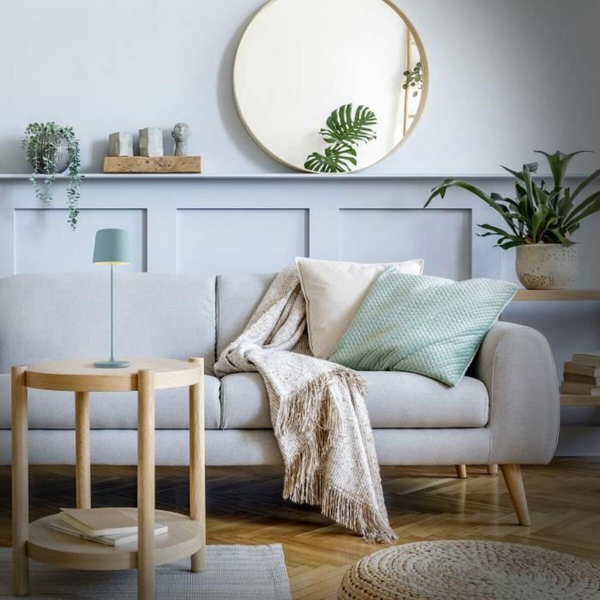 V4H35A0EE123BABF363333888A689E5DD8CR5454722P6