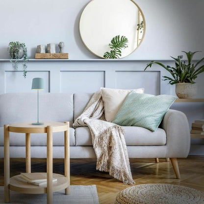 V4H35A0EE123BABF363333888A689E5DD8CR5454722P6